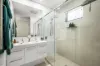5 Vine Lane, Glen Osmond, SA 5064-Image