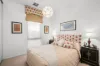 5 Vine Lane, Glen Osmond, SA 5064-Image