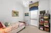 5 Vine Lane, Glen Osmond, SA 5064-Image