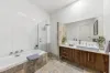5 Vine Lane, Glen Osmond, SA 5064-Image