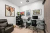 5 Vine Lane, Glen Osmond, SA 5064-Image