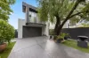 5 Vine Lane, Glen Osmond, SA 5064-Image