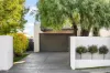 5 Vine Lane, Glen Osmond, SA 5064-Image