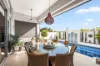 5 Vine Lane, Glen Osmond, SA 5064-Image