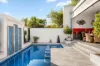 5 Vine Lane, Glen Osmond, SA 5064-Image