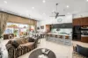 5 Vine Lane, Glen Osmond, SA 5064-Image
