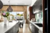 5 Vine Lane, Glen Osmond, SA 5064-Image