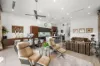 5 Vine Lane, Glen Osmond, SA 5064-Image