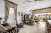 5 Vine Lane, Glen Osmond, SA 5064-Image