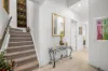 5 Vine Lane, Glen Osmond, SA 5064-Image