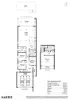 5 Vine Lane, Glen Osmond, SA 5064-Floorplan