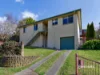 5 Viney Street, Shorewell Park, Tas 7320