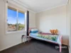 5 Viney Street, Shorewell Park, Tas 7320-Image