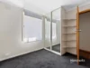 5 Viney Street, Shorewell Park, Tas 7320-Image