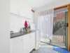 5 Viney Street, Shorewell Park, Tas 7320-Image
