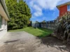 5 Viney Street, Shorewell Park, Tas 7320-Image