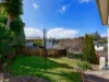 5 Viney Street, Shorewell Park, Tas 7320-Image