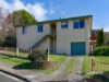 5 Viney Street, Shorewell Park, Tas 7320-Image