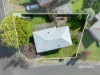 5 Viney Street, Shorewell Park, Tas 7320-Image