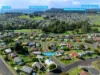 5 Viney Street, Shorewell Park, Tas 7320-Image