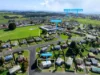 5 Viney Street, Shorewell Park, Tas 7320-Image
