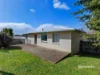 5 Viney Street, Shorewell Park, Tas 7320-Image