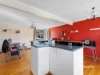 5 Viney Street, Shorewell Park, Tas 7320-Image