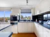 5 Viney Street, Shorewell Park, Tas 7320-Image