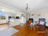5 Viney Street, Shorewell Park, Tas 7320-Image