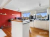 5 Viney Street, Shorewell Park, Tas 7320-Image