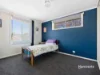 5 Viney Street, Shorewell Park, Tas 7320-Image