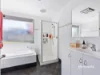 5 Viney Street, Shorewell Park, Tas 7320-Image