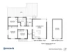 5 Viney Street, Shorewell Park, Tas 7320-Floorplan
