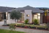 5 Vineyard Road, Wantirna South, Vic 3152
