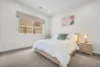 5 Vineyard Road, Wantirna South, Vic 3152-Image