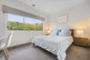 5 Vineyard Road, Wantirna South, Vic 3152-Image