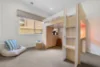 5 Vineyard Road, Wantirna South, Vic 3152-Image
