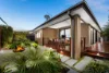 5 Vineyard Road, Wantirna South, Vic 3152-Image