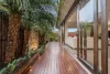5 Vineyard Road, Wantirna South, Vic 3152-Image