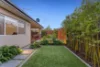 5 Vineyard Road, Wantirna South, Vic 3152-Image