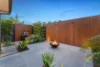 5 Vineyard Road, Wantirna South, Vic 3152-Image