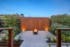 5 Vineyard Road, Wantirna South, Vic 3152-Image