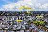 5 Vineyard Road, Wantirna South, Vic 3152-Image