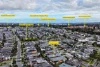 5 Vineyard Road, Wantirna South, Vic 3152-Image