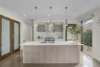 5 Vineyard Road, Wantirna South, Vic 3152-Image
