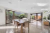 5 Vineyard Road, Wantirna South, Vic 3152-Image