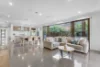 5 Vineyard Road, Wantirna South, Vic 3152-Image