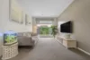5 Vineyard Road, Wantirna South, Vic 3152-Image