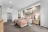 5 Vineyard Road, Wantirna South, Vic 3152-Image