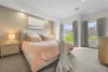 5 Vineyard Road, Wantirna South, Vic 3152-Image